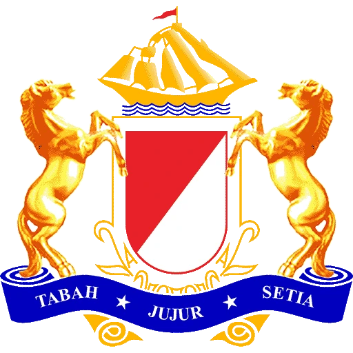 Logo Kadin Cikarang